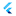 wevo-design-system-preview.pages.dev favicon